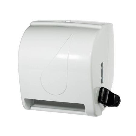 DISPENSER BOBINA ALAVANCA CLOUD