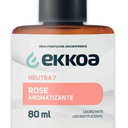 Fragrâncias Neutralizadores Ekkoa 