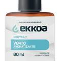Fragrâncias Neutralizadores Ekkoa 