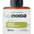 Fragrâncias Neutralizadores Ekkoa 
