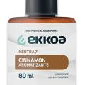 Fragrâncias Neutralizadores Ekkoa 