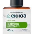 Fragrâncias Neutralizadores Ekkoa 