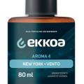 Fragrâncias Aromatizantes Ekkoa 