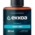 Fragrâncias Aromatizantes Ekkoa 