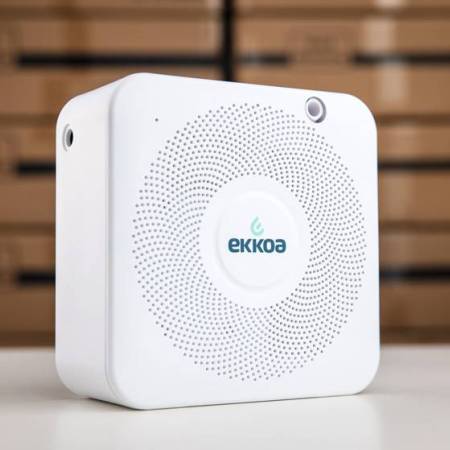 EkkoAir-80