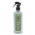 Aromatizante Bamboo 