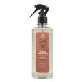 Aromatizante Vanilla e Cardamono 