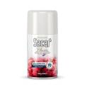 Refil Automático Odorizador 