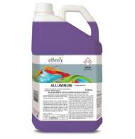 Desincrustante Ácido Alluminium 