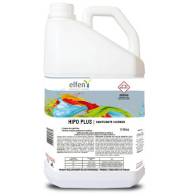 Sanitizante Clorado Hipo Plus 