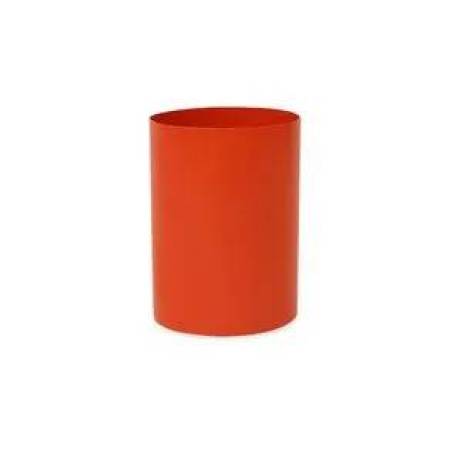 Coletor de Lixo 12LT