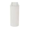 Coletor de Lixo 22Lt Basculante 