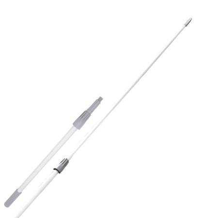 Extensão Telescópica 