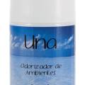 Refil Odorizador de Ambientes 