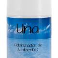 Refil Odorizador de Ambientes 