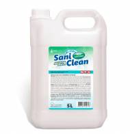 Desinfetante Sani Clean